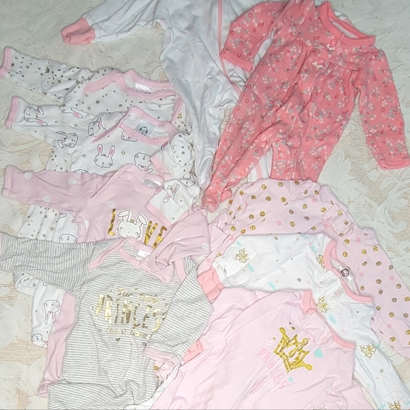 Premie Bundle - Picture 2 of 5